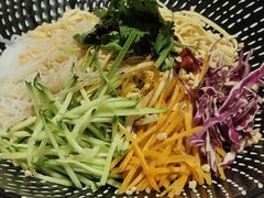 -有位虾匠·香辣蟹·小龙虾(李村店)