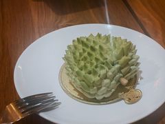 -糖糖屋•糖水•雪花冰店(时尚天河店)