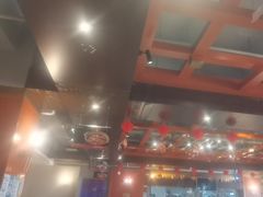 -大鸭梨烤鸭(金色漫香店)