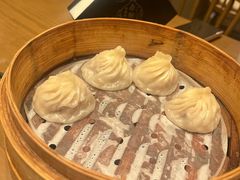 -南翔馒头店(豫园店)