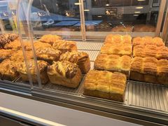 -百年义利(北兴路店)