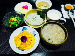 -悦子阁月子会所