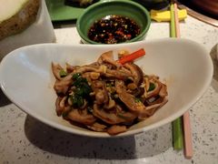 -润园四季椰子鸡火锅(海上世界店)