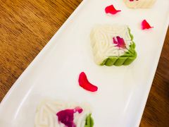 -苏小柳手作点心(控江旭辉分院)