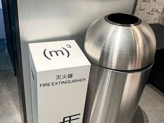 -CUBIC3三立方咖啡(西岸凤巢店)