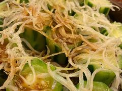 -沙龙酒家
