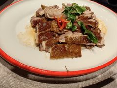 -码头见·潮汕菜(领展中心城店)