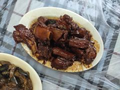 -尹记餐馆(花园店)