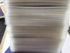 -6号玩家桌游吧(汉街店)