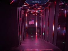 -魅KTV·AI辅唱(福雷德广场店)