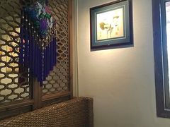 -云尊府云南菜·蒸汽石锅鱼(学清路店)