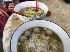 -丽丰茶冰室