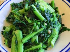 -妈妈的味道·腾冲特色菜(和顺古镇店)