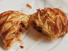 -星巴克臻选(杭州嘉里中心1F店)