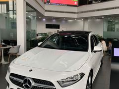 -宁波之星奔驰4S店(海曙店)