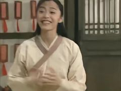 -海底捞火锅(吾悦广场店)