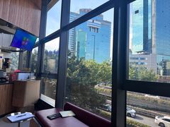 -一方四季·草本轻养茶(区庄店)