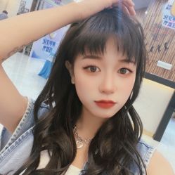 -阿玛仕
