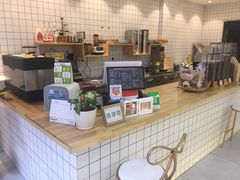 -执茶识麦(万达华府店)