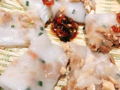 -安上粉皮.非遗手工小吃(骑龙巷店)