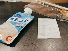 -宠物世家(仲盛世界商城店)