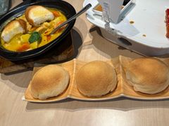 -避风塘(五角场店)