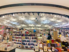 -覔书店(壹方城店)