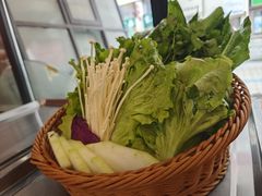 -陈大锅·岳阳鱼馆·地道岳阳菜(美食街店)