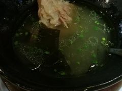 -水上人家主题餐厅(洱河南路店)