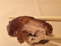 -利苑酒家(宜安广场店)