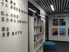 -新励成演讲口才培训(重庆渝中学训中心)