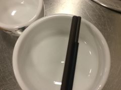 -胖娃古镇鸡杂(磁器口总店)