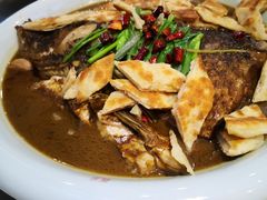 -小吊梨汤·北京菜(香山店)