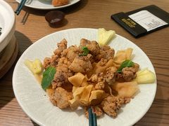 -荣先森·福建小馆(杭州大悦城店)