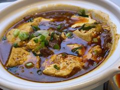 -全牛匠·乐山跷脚牛肉(上品+店)