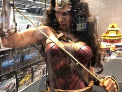 -反斗乐园(领展中心城店)