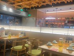 -伊喜饺子(五道口学院路店)