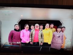 -泰顺江南春面馆