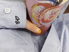 -LELECHA乐乐茶(新街口大洋店)