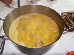 -红门金汤·港式火锅(英皇集团中心店)