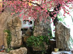 -百姓食府(秦虹路店)