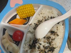 -御上皇三汁焖锅(薛城万达广场店)