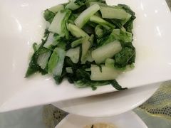 -江南村酒家