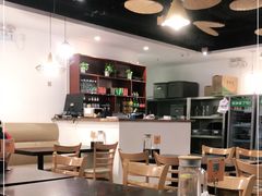 -潇湘阁(望京SOHO店)