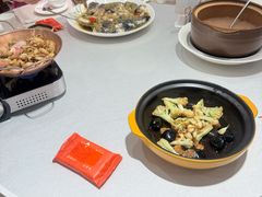 -口味堂(惠济路店)