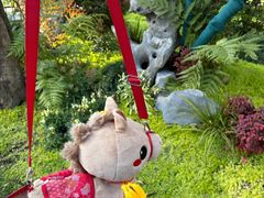 -南宋胡记(杭州灵隐寺店)