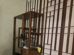 -剧狐剧本杀·月球探案馆(人民广场1号店)