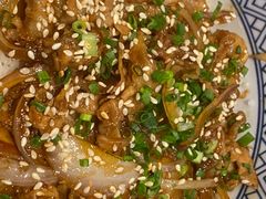 -森味花园·日本料理(伊藤洋华堂亚运村店)