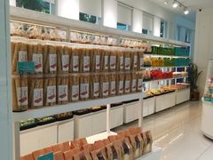 -罗莎蛋糕(钱江店)