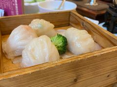 -龙的酒楼·手工早茶·顺德菜(近良路店)